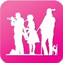 artiste-groupe-musique