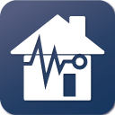 diagnostic-immobilier