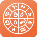 Astrologie-Horoscope