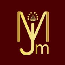 Mohan Jewellery Mart