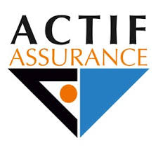 Actif Assurance