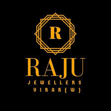 S.P.RAJU JEWELLERY