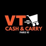 VT CASH & CARRY