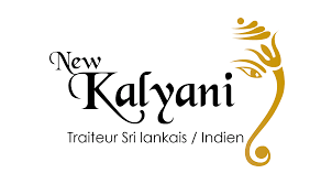 Traiteur Kalyani