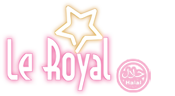 Le Royal Coffee
