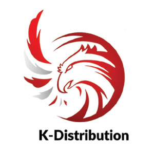 K DISTRIBUTION