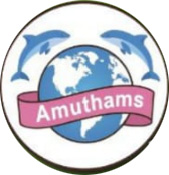 AMUTHAMS