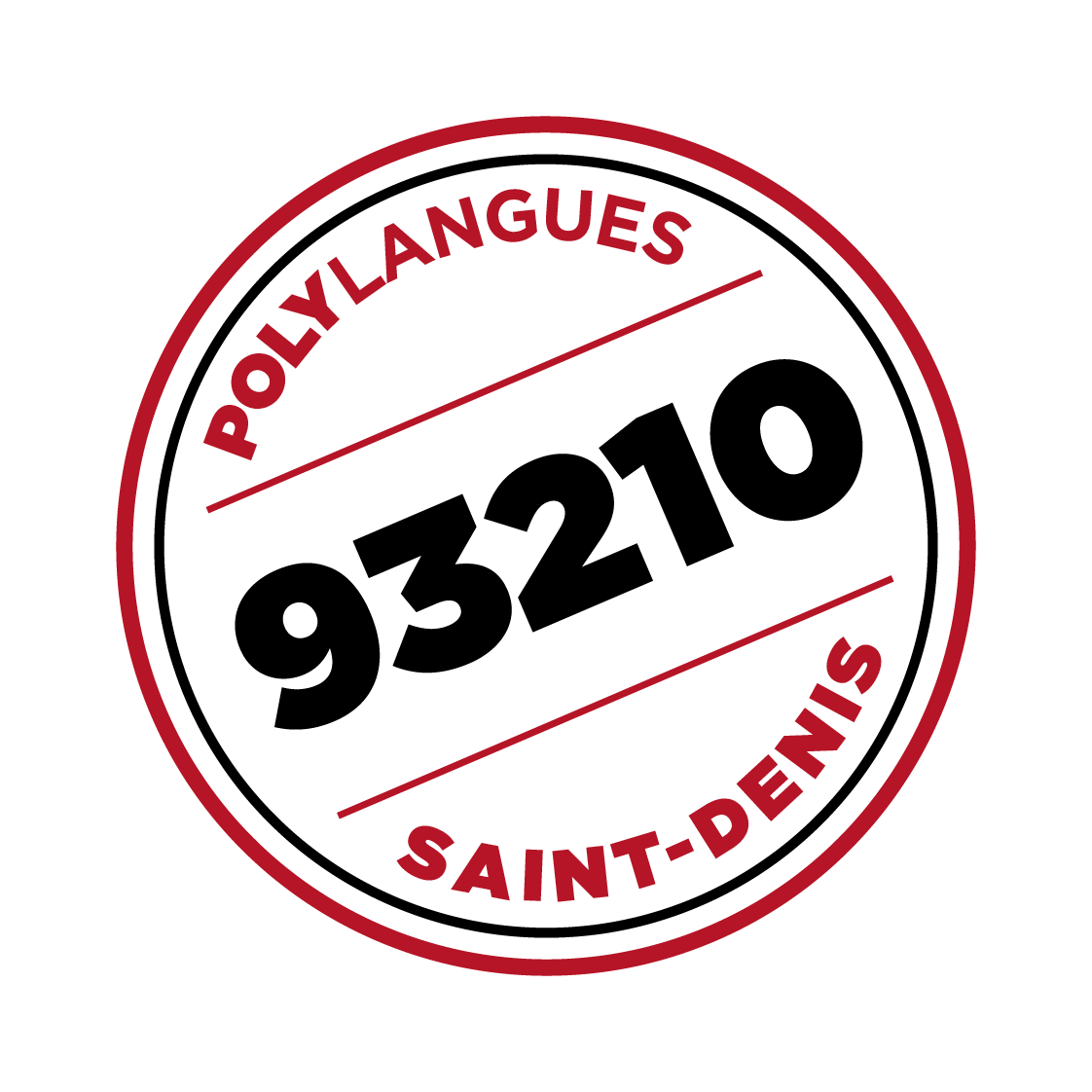 POLYLANGUES