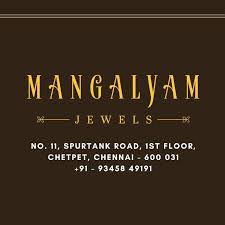 Mangalyam