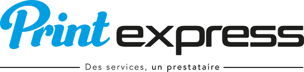 Print express