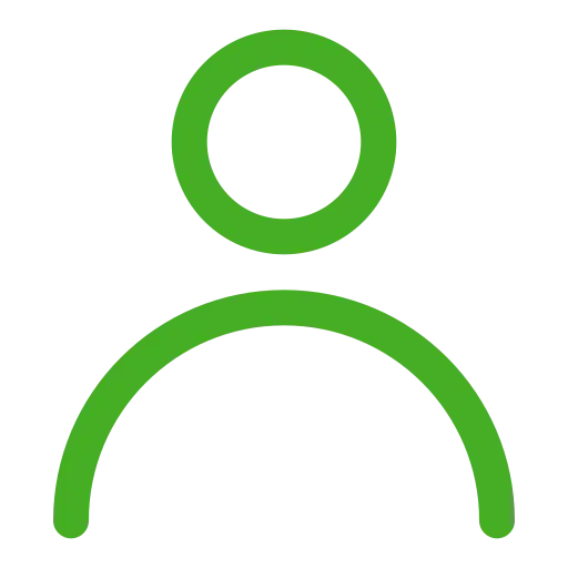 Paristmail user