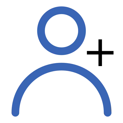 Paristmail user