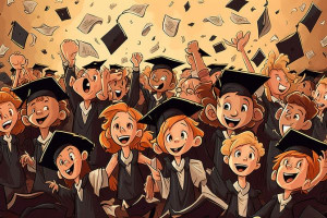 வரலாறு ஏண்டா உனக்கு பிடிக்காதுன்னு சொல்ற...?