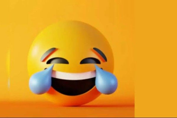 கிணத்தை காணோம்ங்கிற மாதிரி இங்க பொங்கலை காணோம்!