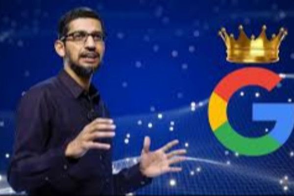 கூகுள் டீப்‌மைண்ட், ஏஐ தொழில் மாற்றங்கள் - சுந்தர் பிச்சை வெளியிட்ட முக்கிய தகவல்கள்