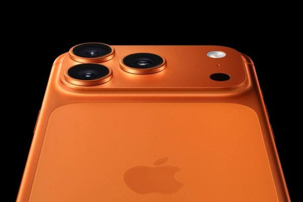 விலை குறைந்தது iPhone 17 Pro Max மொபைல்