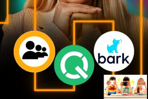 இணையத்தில் குழந்தைகள் பாதுகாப்புக்கு சிறந்த இலவச Parental Control Apps