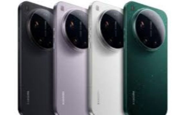 சர்வதேச சந்தையில் Xiaomi 17 Ultra வெளியீடு