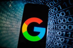 Google Chrome-ன் அவசர பாதுகாப்பு புதுப்பிப்பு- 3.5 பில்லியன் பயனர்களுக்கு எச்சரிக்கை