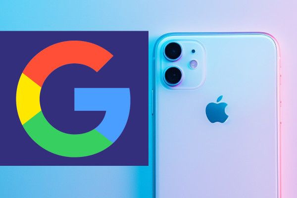  200 மில்லியன் iPhone-களில் கிரிப்டோ வாலெட் அபாயம்- Google எச்சரிக்கை