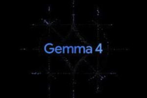ஸ்மார்ட்போன்களில் இயங்கக்கூடிய Gemma 4 AI மொடலை வெளியிட்ட Google
