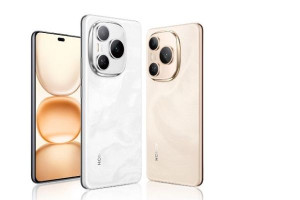 11000 MAh பேட்டரி கொண்ட ஸ்மார்ட்போனை தயாரித்துவரும் Honor