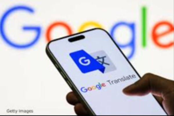 Google Translate தொடங்கி 20 ஆண்டுகள் நிறைவு