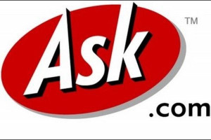 அதிகாரப்பூர்வமாக மூடப்பட்ட Ask.com