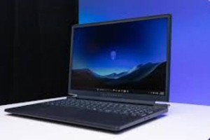 Alienware அறிமுகம் செய்துள்ள முதல் பட்ஜெட் கேமிங் லேப்டாப்