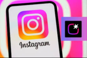 Instagram அறிமுகப்படுத்தியுள்ள புதிய அம்சம் - Instants