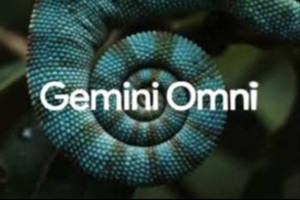 Google அறிமுகப்படுத்திய புதிய Gemini Omni AI., என்ன செய்யும் தெரியுமா?
