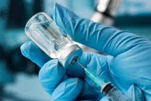 AI வடிவமைத்த உலகின் முதல் தடுப்பூசி - மனித பரிசோதனையில் வெற்றி