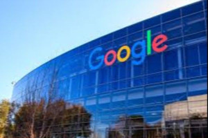 Google தோல்வி- 4.1 பில்லியன் யூரோ அபராதம் உறுதி