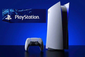 Sony PlayStation வெளியிட்டுள்ள அறிவிப்பு- புதிய விளையாட்டுகள் Disc வடிவில் கிடைக்காது