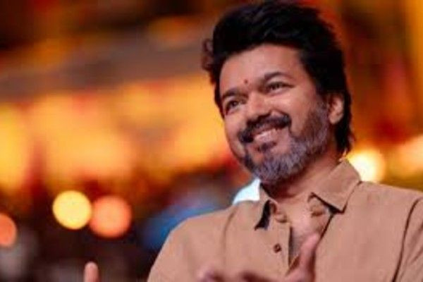 தமிழக தேர்தல் முடிவுகள் - வெற்றி விவரம்