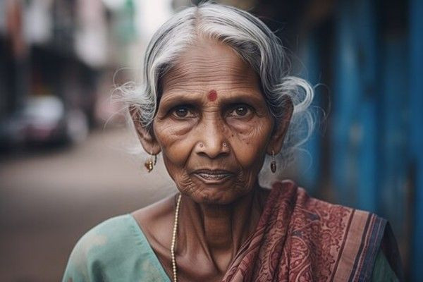 ஏமாற்றங்களையே மிகுதியாக்கும் நினைவுகள்