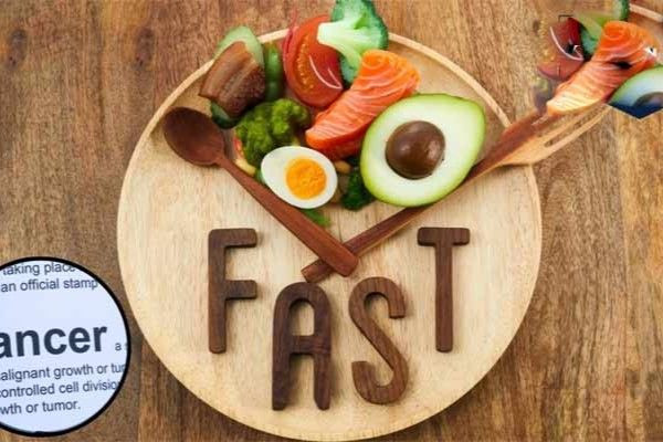 விரதம் இருந்தால் புற்றுநோய் வராது என்பது உண்மையா?