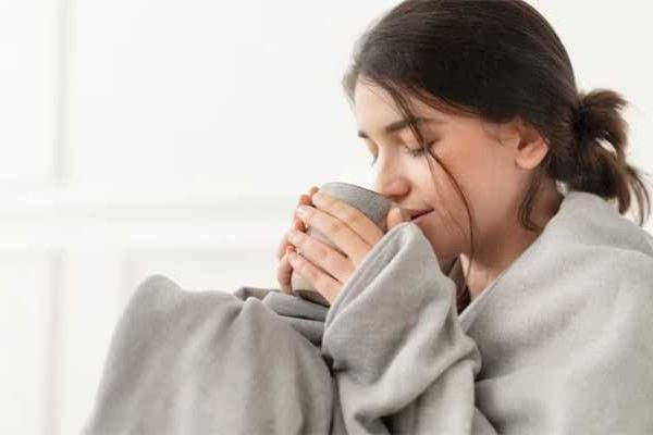 குளிர் காலத்தில்  சாப்பிட வேண்டிய  உணவுகள்  பற்றி  தெரியுமா?