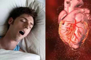 40 வயதுக்கு மேல் சோர்வு வர  காரணம் இதுவா?