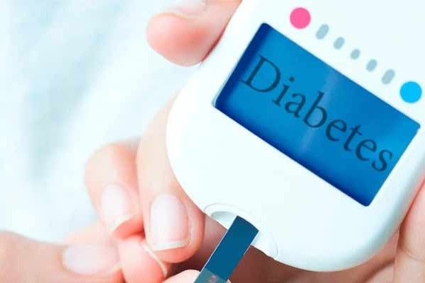 நீரழிவு நோய்   ஏற்படுவதற்காக  காரணங்கள்  தெரியுமா?