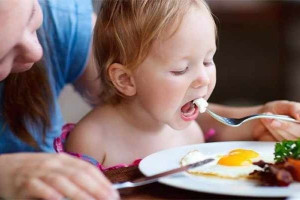 சிறந்த காலை உணவு எது? 