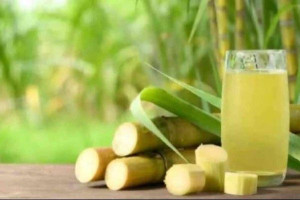 கரும்பு ஜூஸ்  குடிப்பதால்  ஏற்படும்  நன்மைகள் பற்றி  தெரியுமா?