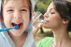 பற்களை எவ்வாறு  பாதுகாக்க வேண்டும்  என்று  தெரியுமா?
