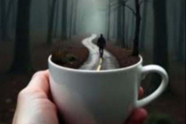 நான் அறியேன்