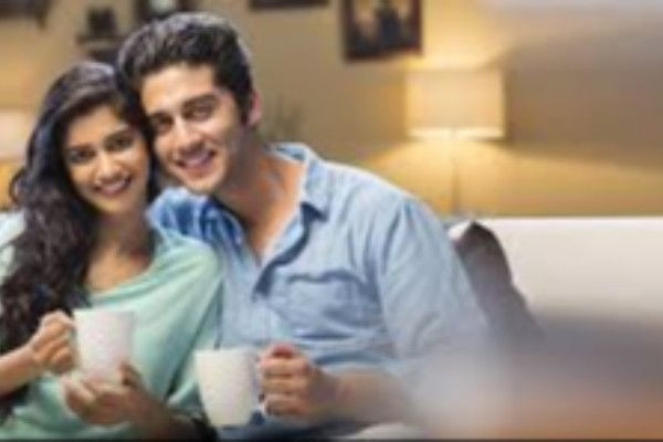 ஒவ்வொரு பெண்ணும் தங்கள் கணவரிடம் எதிர்பார்ப்பது இந்த 7 விடயங்கள்...?