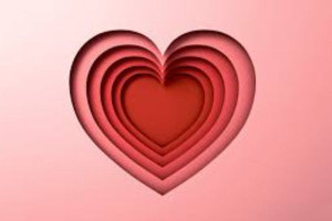 காதல் பற்றிய இந்த விஷயங்கள் உங்களுக்கு தெரியுமா?