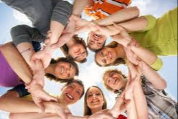 பெண்களின் வாழ்க்கையில் பெண் தோழிகள் ஏன் மிகவும் முக்கியம்?