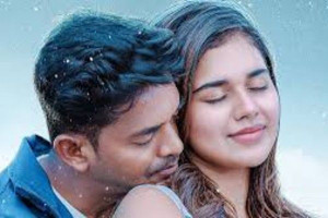  2K கிட்ஸ்களிடையே பிரபலமாகி வரும் காதல்