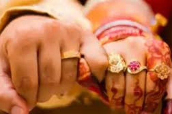 திருமணம் செய்தால் கேன்சர் அபாயம் குறையுமா? புதிய ஆய்வு விளக்கம்