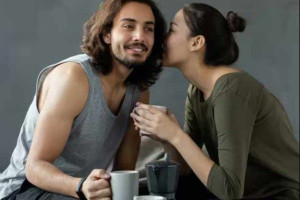 நீண்ட காலம்  திருமண உறவை  பேணுவதற்கு எது அவசியம்..?